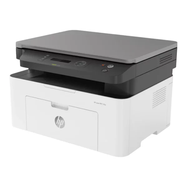 Imprimante HP MFP 135a laser Monochrome image #02