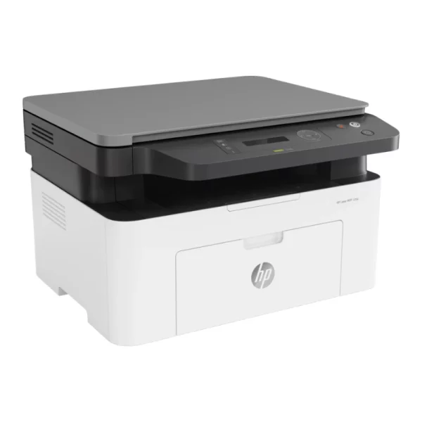 Imprimante HP MFP 135a laser Monochrome image #03