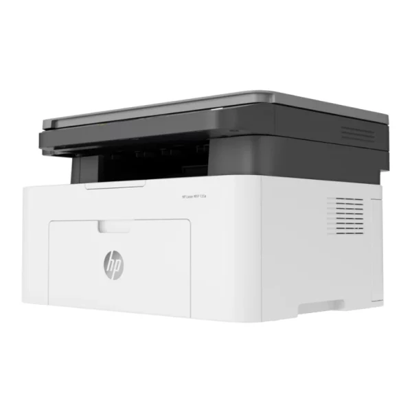 Imprimante HP MFP 135a laser Monochrome image #04