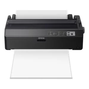 Imprimante HP 415 InkTank Multifonctions Wifi jet d'encre - CAPMICRO