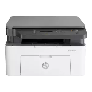 Imprimante HP MFP 135a laser Monochrome image #01