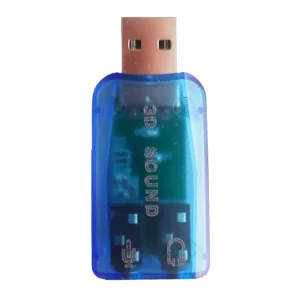 Câble Extension USB mâle femelle 10m avec Filtre - CAPMICRO