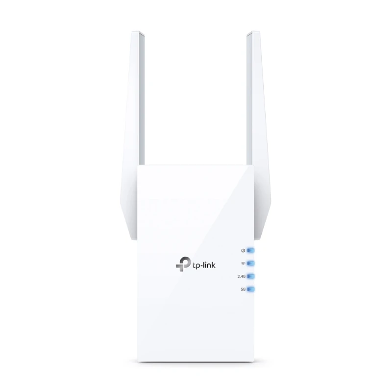 Répéteur Wi-Fi TP-Link N300 TL-WA855RE - CAPMICRO