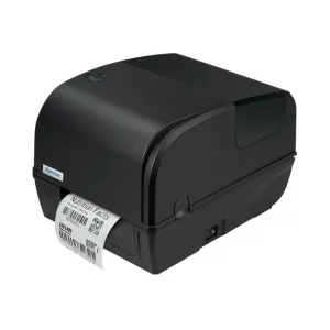 Imprimante Code-Barre Xprinter XP-TT426B USB + LAN + Serie image #01