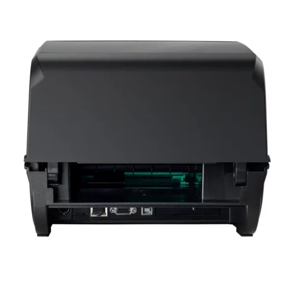 Imprimante Code-Barre Xprinter XP-TT426B USB + LAN + Serie image #03