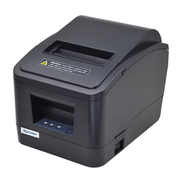 Imprimante Ticket XPRINTER D200N image #01