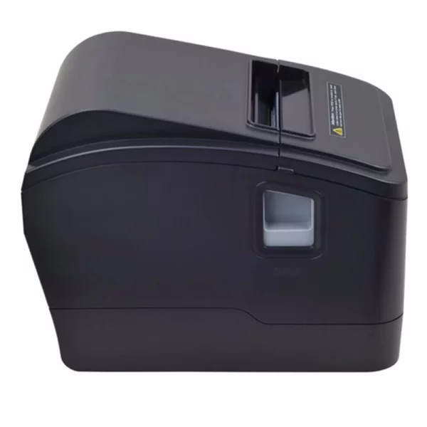 Imprimante Ticket XPRINTER D200N image #02