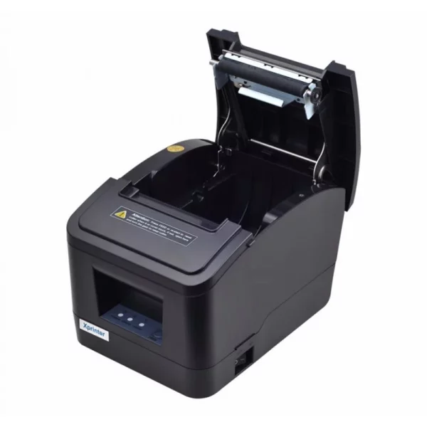 Imprimante Ticket XPRINTER D200N image #03