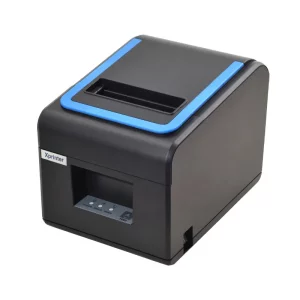 Imprimante Ticket XPRINTER V320M + LAN image #01