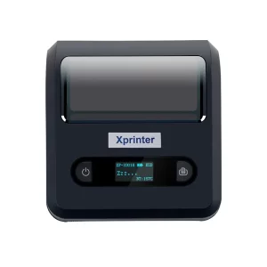 IMPRIMANTE TICKET DE CAISSE D200N XPRINTER - GENERAL IT