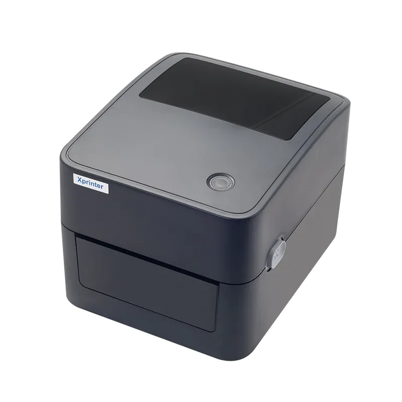 Xprinter – imprimante de codes-barres thermique pour étiquettes