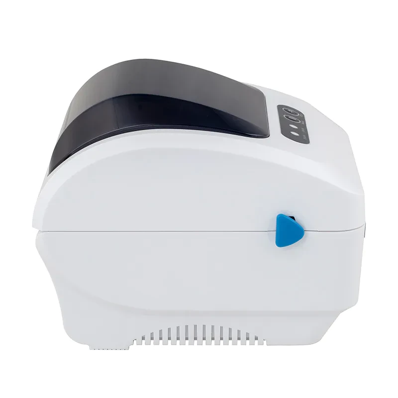 Imprimante Code-Barre Xprinter XP-370B - CAPMICRO