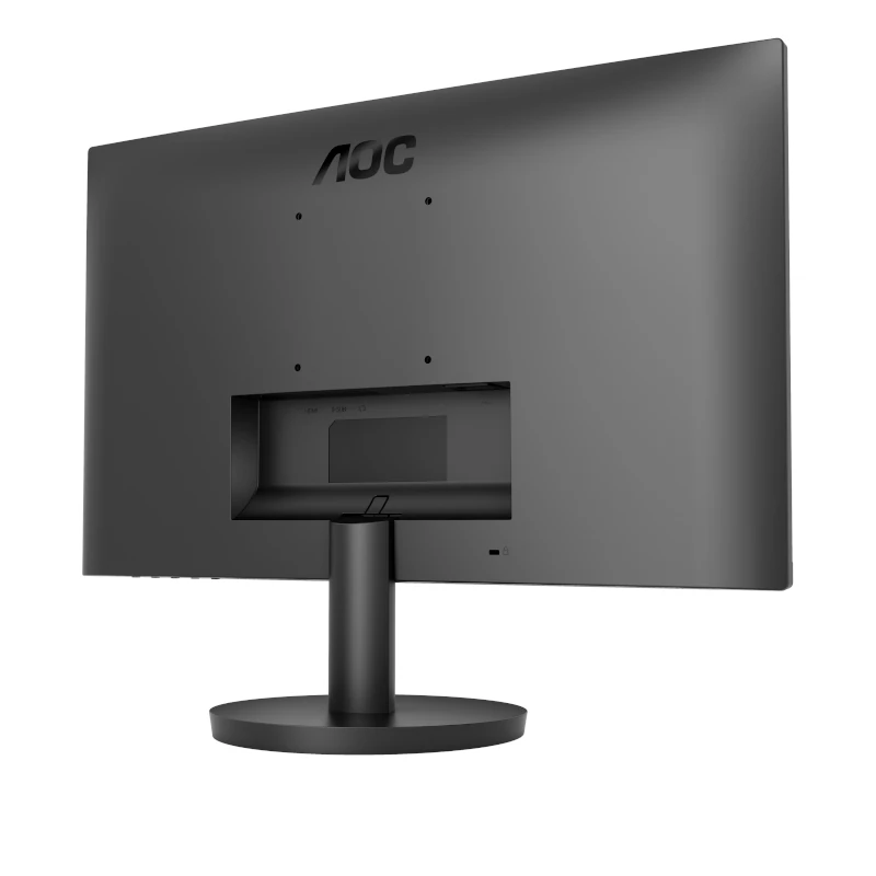 Ecran AOC 23.8 24B3HM FULL-HD 60Hz 1080p - CAPMICRO