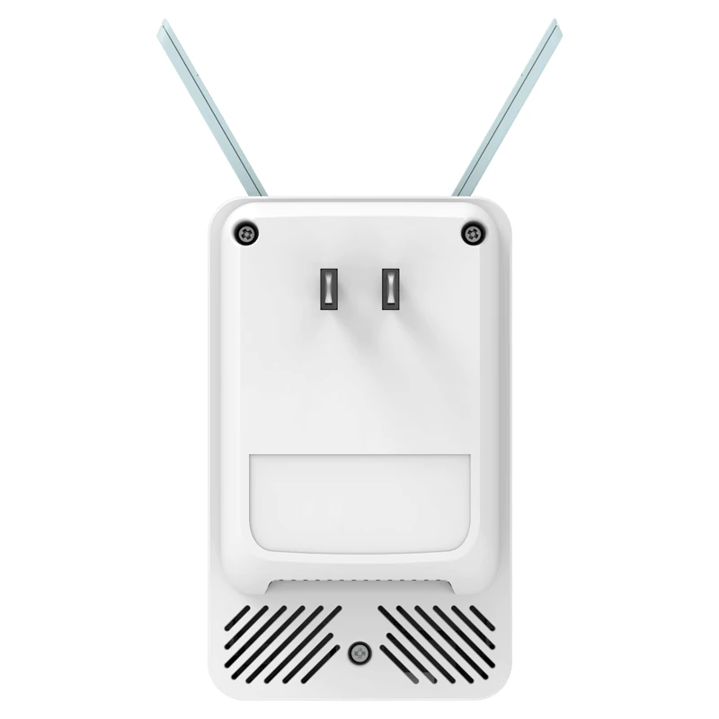 Répéteur Wi-Fi TP-Link N300 TL-WA855RE - CAPMICRO