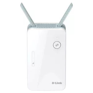 Répéteur Extendeur D-link EAGLE PRO AI Mesh AX1500 E15 image #01