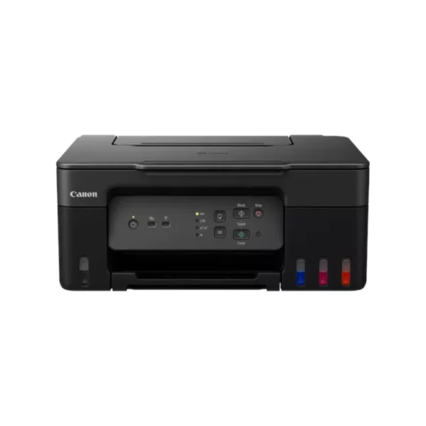 CANON PIXMA G3430 Imprimante Multifonction Wifi image #02