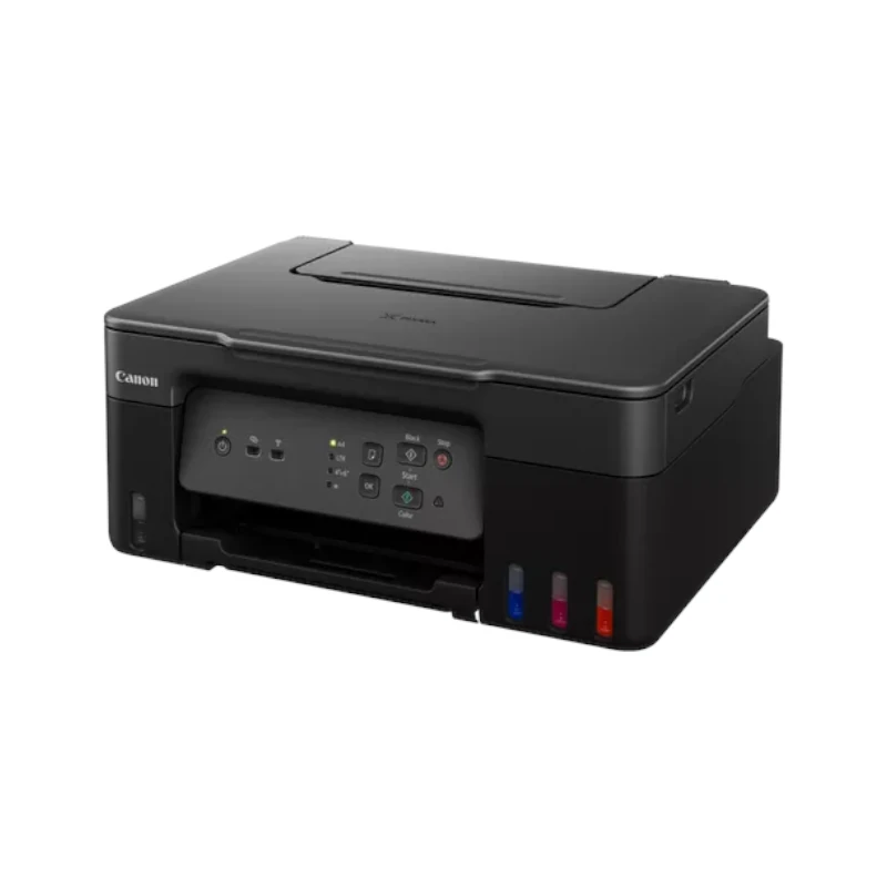 CANON PIXMA G3430 Imprimante Multifonction Wifi - CAPMICRO