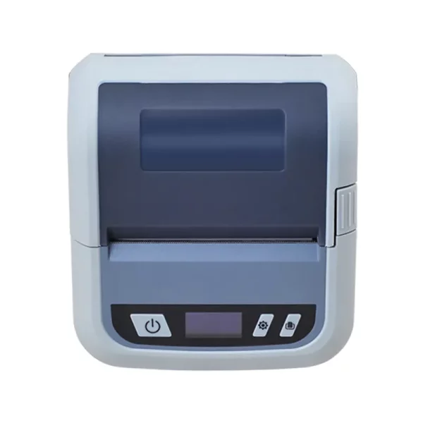 Imprimante Ticket XPRINTER P323B USB + Bluetooth image #03