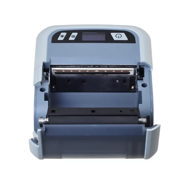 Imprimante Ticket XPRINTER P323B USB + Bluetooth image #04