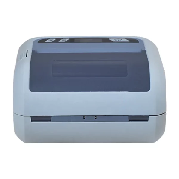 Imprimante Ticket XPRINTER P323B USB + Bluetooth image #05