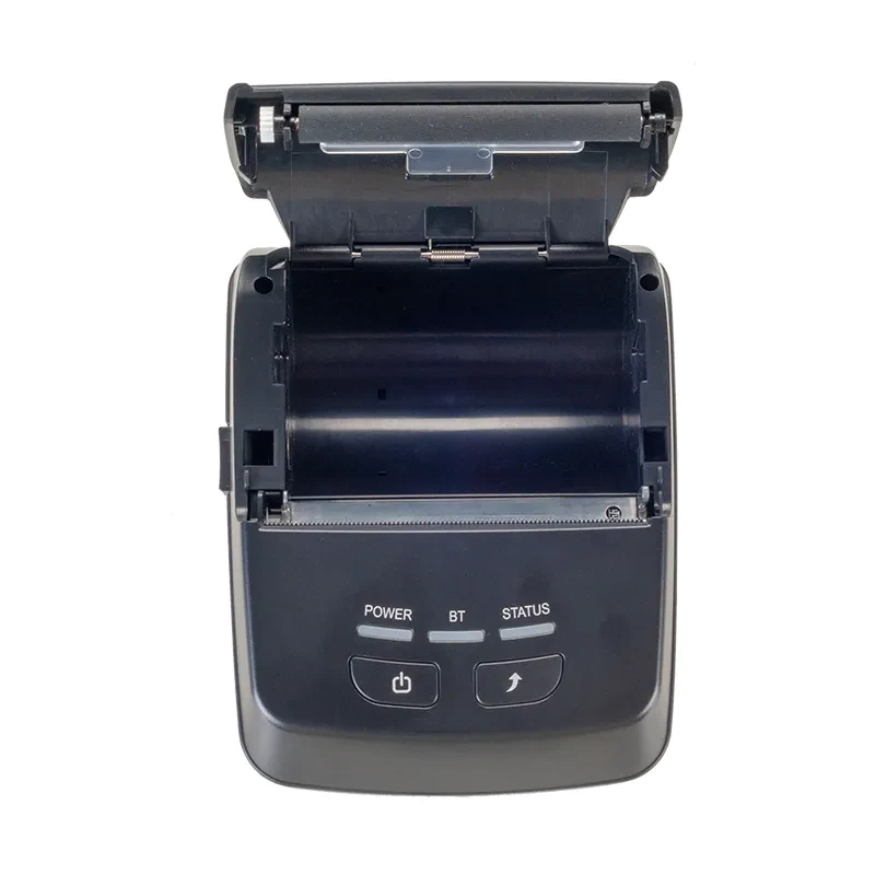 Imprimante Ticket XPRINTER XP-P801A USB + Bluetooth avec pochette