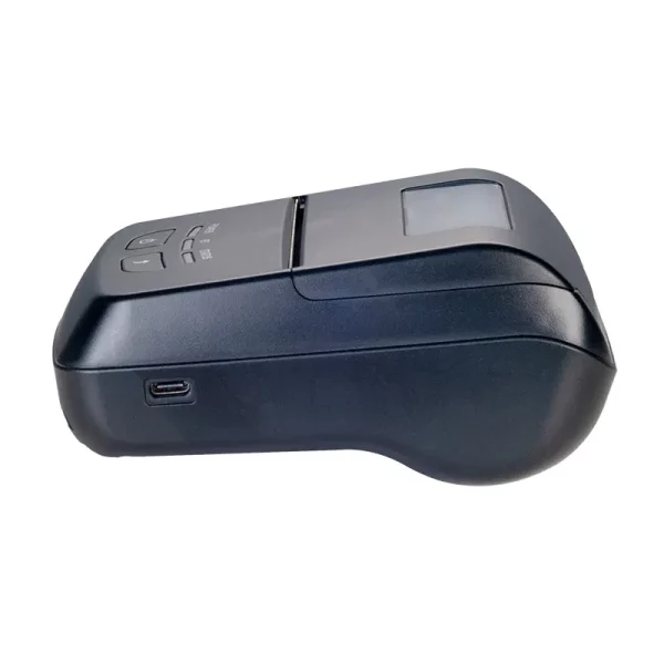 Imprimante Ticket XPRINTER XP-P801A USB + Bluetooth avec pochette image #05