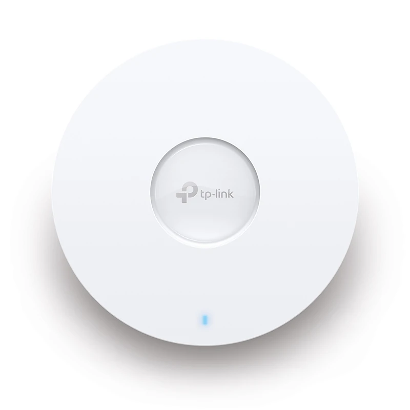 Répéteur Wi-Fi 6 EXO AX1800 Mesh D-link DAP-X1860 - CAPMICRO