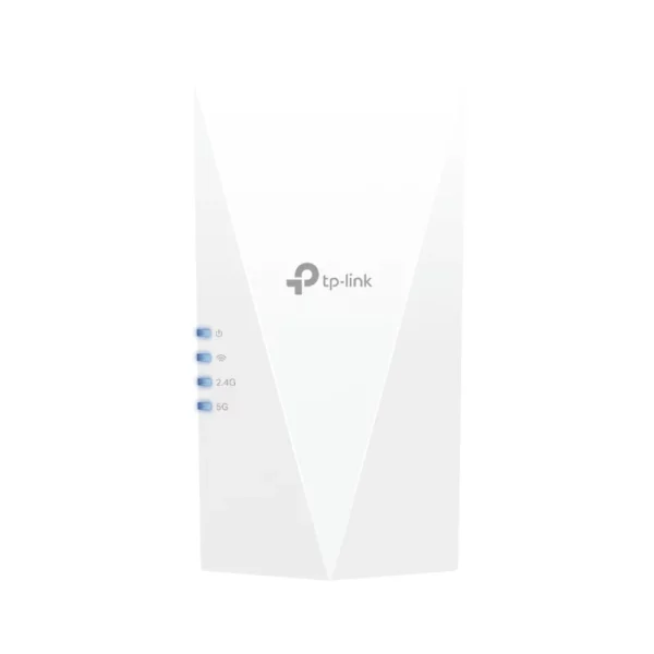 Répéteur WiFi 6 RE500X AX1500 (TP-Link) image #02