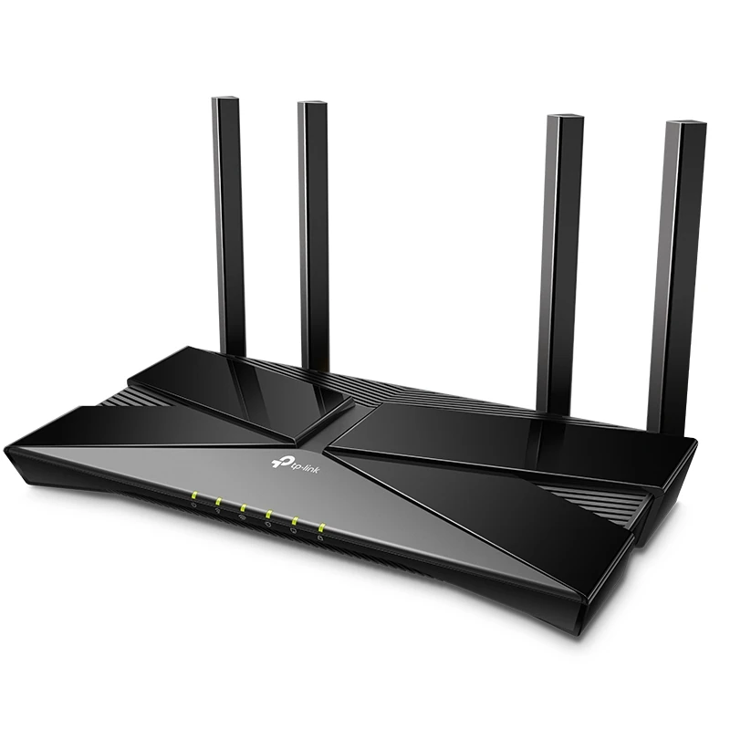 Routeur Wifi AC1200 D-Link DIR-822 Ethernet Dual Band - CAPMICRO