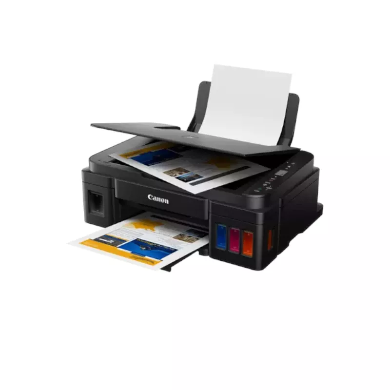 CANON PIXMA G2410 Imprimante Multifonctions image #01 CANON PIXMA G2410 Imprimante Multifonctions image #01