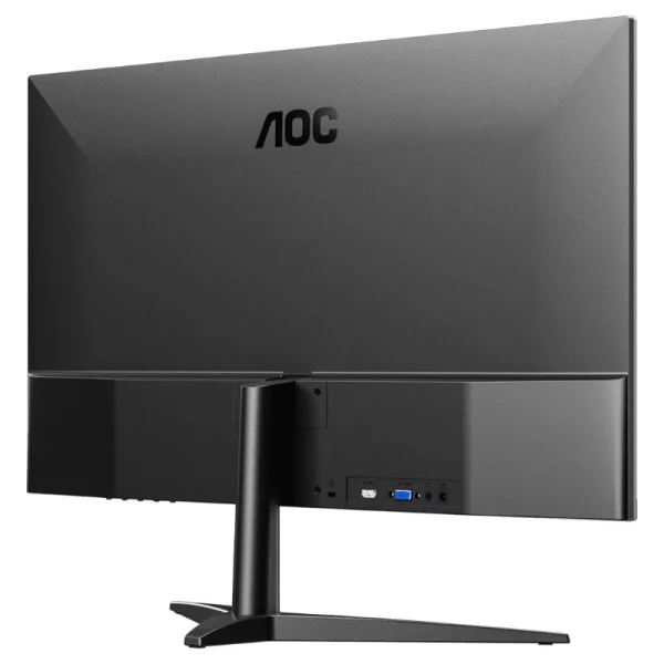 Ecran-27-AOC-27B1H2-Full-HD-100Hz-IPS-Ultra-slim-2