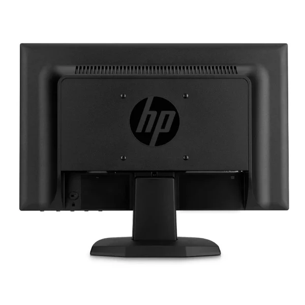 Ecran HP 18.5 pouces HD V194 port VGA image #04