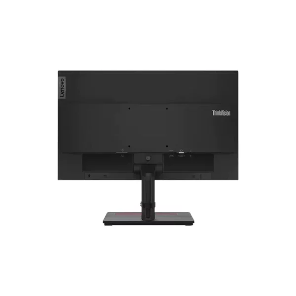 Écran ThinkVision S22e-20 21.5 FHD HDMI VGA image #04