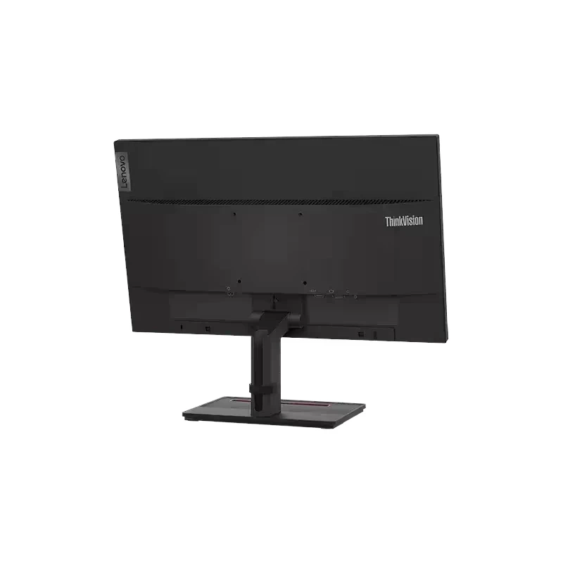 Ecran Lenovo ThinkVision S24e-20