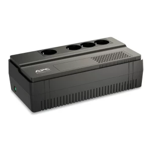 Onduleur APC 650VA 375W 4 Prises BV650I-GR (EASY UPS) image #01