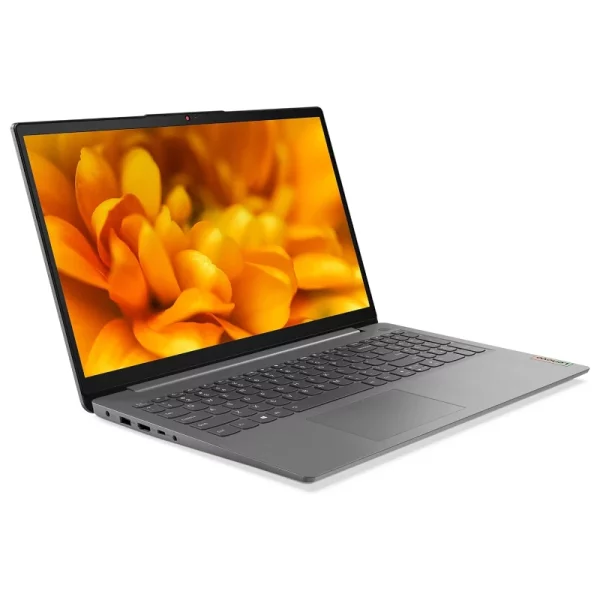 PC-Portable Lenovo IdeaPad-3 15ITL6 8GB|1TB HDD|GPU MX350 2GB|15.6 image #01