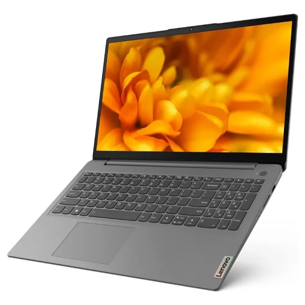 PC-Portable Lenovo IdeaPad-3 15ITL6 8GB|1TB HDD|GPU MX350 2GB|15.6 image #02