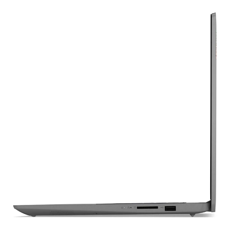 Ordinateur portable Lenovo IdeaPad 3 17 pouces INTEL I5 8 Go RAM 256 Go HD  195891999059