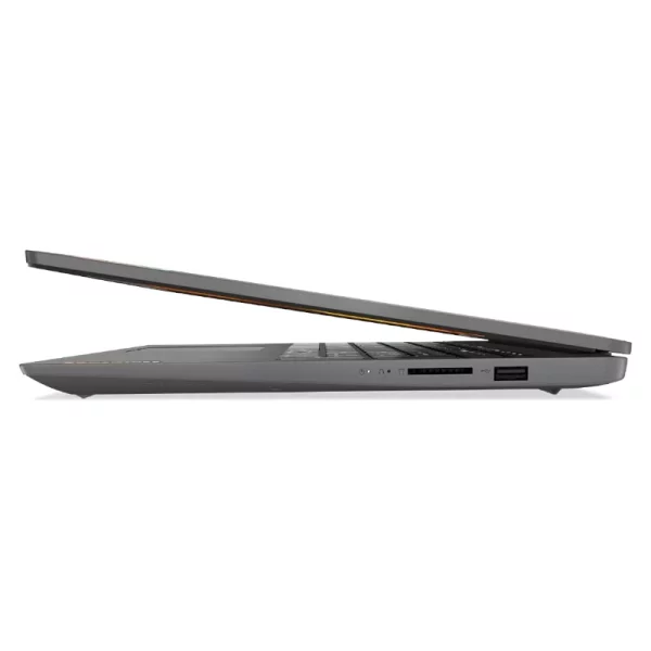 PC-Portable Lenovo IdeaPad-3 15ITL6 8GB|1TB HDD|GPU MX350 2GB|15.6 image #08