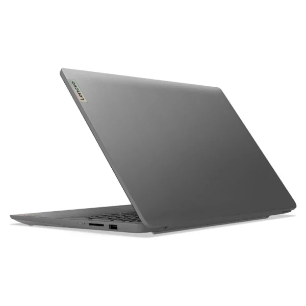 PC-Portable Lenovo IdeaPad-3 15ITL6 8GB|1TB HDD|GPU MX350 2GB|15.6 image #13