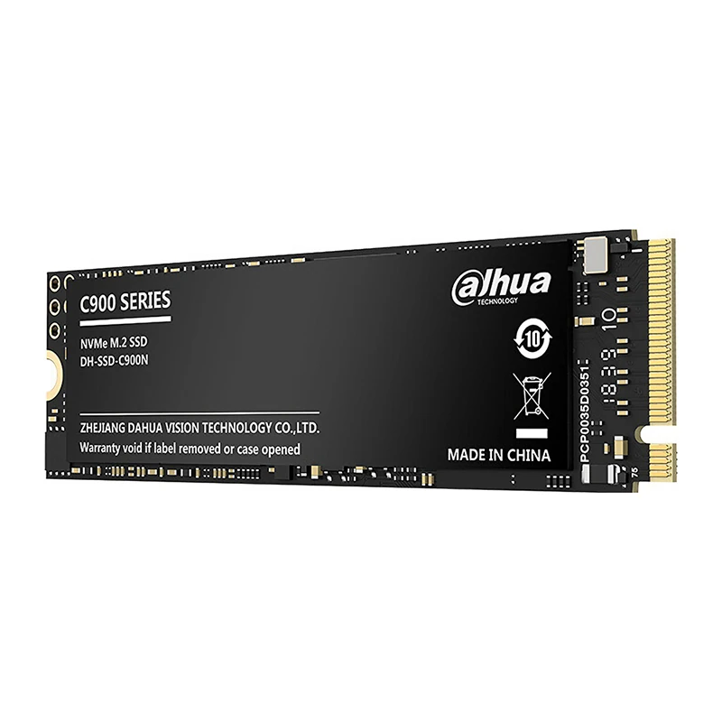 Lexar – disque dur interne SSD, 500 go, 1 to, 2 to, NVME 1.3 M.2