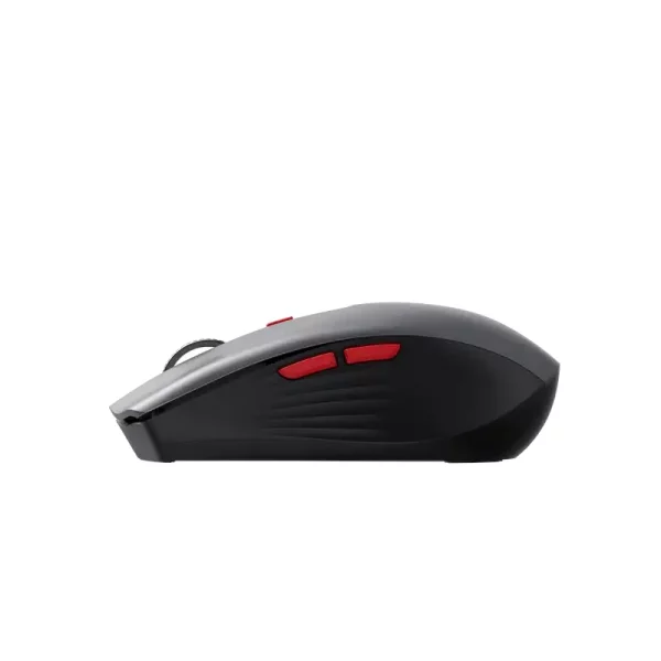 Souris RGB Havit Sans-Fil MS65WB image #04