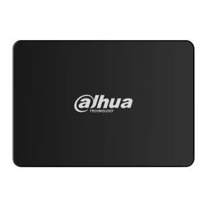 Disque SSD Dahua 2TB C800A 3D Nand 6GBs image #01