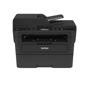 IMPRIMANTE CANON A3 IX6840 WIFI - Vente de Matériel, Mobilier & Accessoires  Informatiques