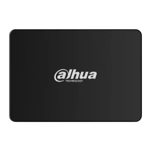 Disque SSD Dahua 512GB C800A 3D Nand 6GBs image #02