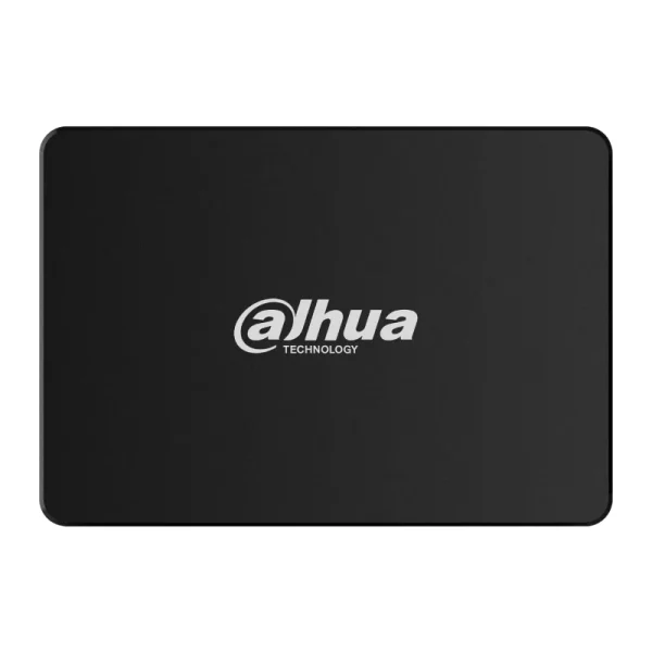 Disque SSD Dahua 512GB C800A 3D Nand 6GBs image #02