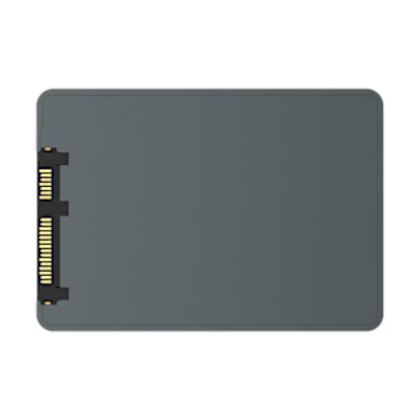 Disque SSD Dahua 512GB C800A 3D Nand 6GBs image #04