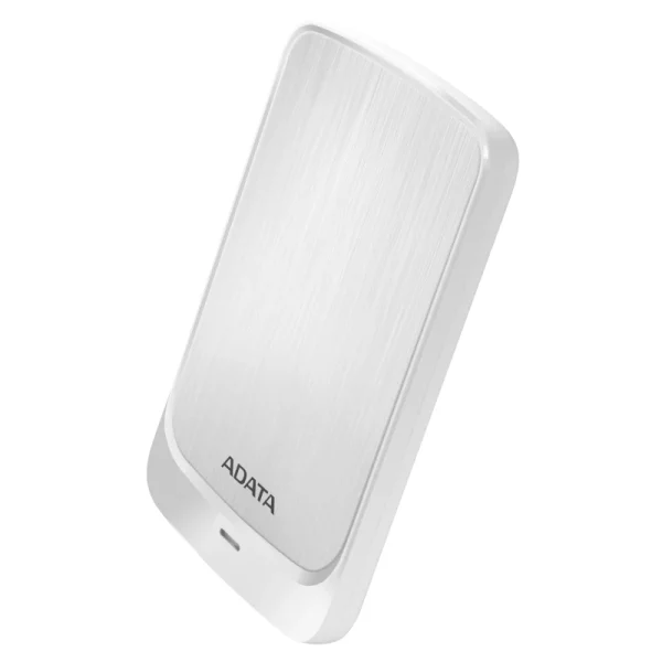 Disque dur externe Adata 1TB HV300 Slim 2.5 image #02