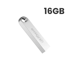Flash Disque 16GB Dahua USB 3.2 Gen 1