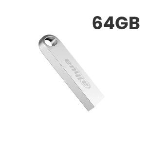 Flash Disque 64GB Dahua USB 3.2 Gen 1